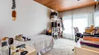 Foto 34 de Apartamento com 3 Quartos à venda, 182m² em Moema, São Paulo