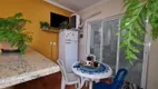 Foto 32 de Casa de Condomínio com 4 Quartos à venda, 296m² em Iporanga, Sorocaba
