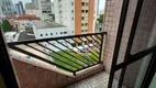 Foto 3 de Apartamento com 3 Quartos à venda, 106m² em Jardim Nova Petropolis, São Bernardo do Campo