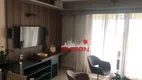 Foto 45 de Apartamento com 2 Quartos à venda, 80m² em Bela Vista, São Paulo