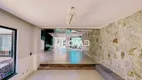 Foto 5 de Casa de Condomínio com 4 Quartos à venda, 400m² em Barra da Tijuca, Rio de Janeiro