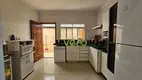 Foto 6 de Casa com 3 Quartos à venda, 119m² em Vila Ferrarezi, Santa Bárbara D'Oeste