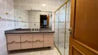 Foto 15 de Casa de Condomínio com 4 Quartos para alugar, 700m² em Tamboré, Santana de Parnaíba