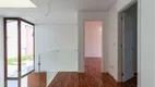 Foto 13 de Casa de Condomínio com 4 Quartos à venda, 540m² em Brooklin, São Paulo
