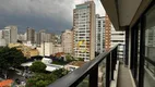 Foto 4 de Apartamento com 3 Quartos à venda, 135m² em Perdizes, São Paulo