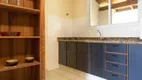 Foto 4 de Casa com 2 Quartos para alugar, 120m² em Barra da Lagoa, Florianópolis
