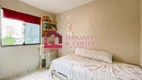 Foto 18 de Apartamento com 3 Quartos à venda, 74m² em Norte (Águas Claras), Brasília