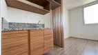 Foto 4 de Apartamento com 1 Quarto para venda ou aluguel, 20m² em Brás, São Paulo