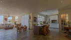 Foto 11 de Casa de Condomínio com 4 Quartos à venda, 700m² em Alphaville, Santana de Parnaíba