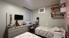 Foto 25 de Apartamento com 3 Quartos à venda, 130m² em Cidade Alta, Piracicaba
