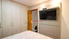 Foto 11 de Apartamento com 2 Quartos à venda, 55m² em Itapegica, Guarulhos