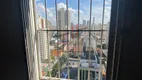 Foto 14 de Cobertura com 3 Quartos à venda, 146m² em Tatuapé, São Paulo