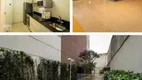 Foto 8 de Apartamento com 2 Quartos à venda, 67m² em Brás, São Paulo