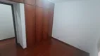 Foto 24 de Casa com 2 Quartos para alugar, 100m² em Lapa, São Paulo