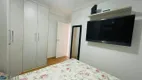 Foto 20 de Apartamento com 3 Quartos à venda, 95m² em Jardim Anália Franco, São Paulo
