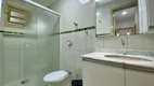 Foto 15 de Apartamento com 2 Quartos à venda, 75m² em Zona Nova, Capão da Canoa