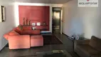 Foto 2 de Apartamento com 3 Quartos à venda, 200m² em Aldeota, Fortaleza