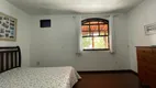 Foto 15 de Casa com 3 Quartos à venda, 198m² em Bancários, Rio de Janeiro