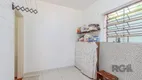 Foto 23 de Casa com 2 Quartos para alugar, 165m² em Teresópolis, Porto Alegre