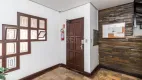 Foto 22 de Apartamento com 2 Quartos à venda, 66m² em Cristo Redentor, Porto Alegre