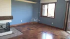 Foto 8 de Casa de Condomínio com 5 Quartos à venda, 239m² em Vila Assunção, Porto Alegre