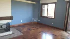 Foto 8 de Casa de Condomínio com 5 Quartos à venda, 242m² em Vila Assunção, Porto Alegre