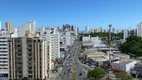 Foto 21 de Apartamento com 2 Quartos à venda, 85m² em Caminho Das Árvores, Salvador