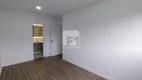 Foto 13 de Apartamento com 2 Quartos para alugar, 67m² em Cacupé, Florianópolis