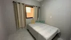 Foto 12 de Sobrado com 3 Quartos à venda, 223m² em Residencial Vista Linda, São José dos Campos