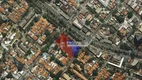 Foto 3 de Lote/Terreno para venda ou aluguel, 4093m² em Campo Belo, São Paulo