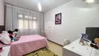 Foto 14 de Casa com 3 Quartos à venda, 300m² em Bom Jesus, São José dos Pinhais