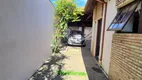 Foto 10 de Casa com 3 Quartos à venda, 230m² em Jaguaribe, Osasco