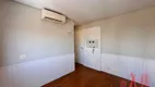 Foto 43 de Apartamento com 3 Quartos à venda, 213m² em Ipiranga, São Paulo