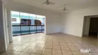 Foto 2 de Apartamento com 2 Quartos à venda, 82m² em Centro, Canoas