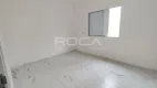 Foto 19 de Casa de Condomínio com 3 Quartos à venda, 144m² em Jardim Sao Carlos, São Carlos