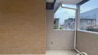 Foto 20 de Sobrado com 2 Quartos à venda, 115m² em Vila Carrão, São Paulo