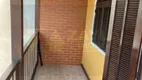 Foto 17 de Casa com 4 Quartos à venda, 180m² em Irajá, Rio de Janeiro