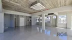 Foto 4 de Ponto Comercial para alugar, 90m² em Petrópolis, Porto Alegre