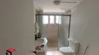 Foto 9 de Apartamento com 2 Quartos à venda, 86m² em Pinheiros, São Paulo