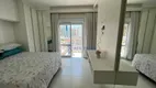 Foto 14 de Apartamento com 3 Quartos à venda, 129m² em Canto do Forte, Praia Grande