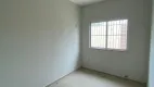 Foto 2 de Casa com 3 Quartos para venda ou aluguel, 110m² em Icarai, Caucaia