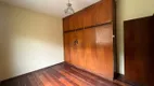 Foto 10 de Casa com 3 Quartos à venda, 80m² em Fonseca, Niterói