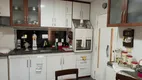 Foto 11 de Apartamento com 4 Quartos à venda, 240m² em Nossa Senhora de Aparecida, Manaus