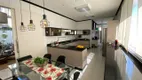 Foto 4 de Casa de Condomínio com 4 Quartos à venda, 394m² em Residencial Granville, Goiânia