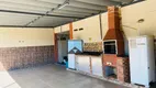 Foto 20 de Apartamento com 2 Quartos à venda, 60m² em Fonseca, Niterói