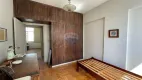 Foto 23 de Apartamento com 4 Quartos à venda, 105m² em Barra, Salvador