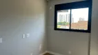 Foto 13 de Apartamento com 2 Quartos para alugar, 66m² em Conjunto Residencial Cidade Alta, Maringá