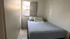 Foto 16 de Apartamento com 2 Quartos à venda, 57m² em Freguesia do Ó, São Paulo