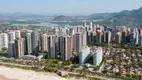 Foto 17 de Casa de Condomínio com 4 Quartos à venda, 453m² em Barra da Tijuca, Rio de Janeiro