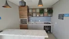 Foto 25 de Apartamento com 2 Quartos à venda, 43m² em Parque das Amoras II, São José do Rio Preto